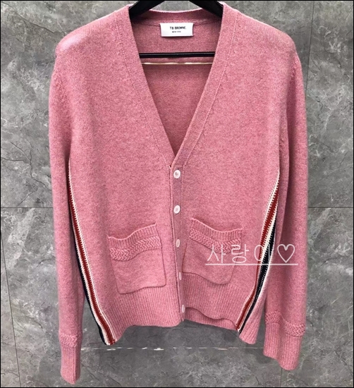 b495ba2ff104a4edabf7234f422e49ee_1611640521_1272.jpg b495ba2ff104a4edabf7234f422e49ee_1611640521_1272.jpg