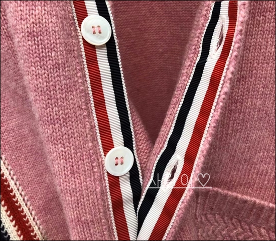 b495ba2ff104a4edabf7234f422e49ee_1611640521_3818.jpg b495ba2ff104a4edabf7234f422e49ee_1611640521_3818.jpg