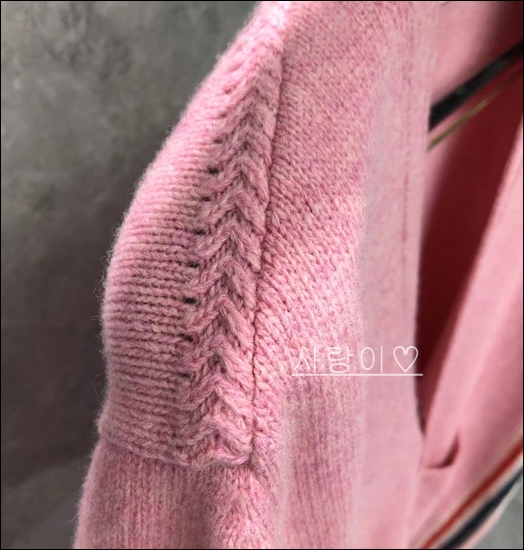 b495ba2ff104a4edabf7234f422e49ee_1611640521_9088.jpg b495ba2ff104a4edabf7234f422e49ee_1611640521_9088.jpg