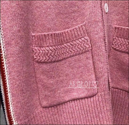 b495ba2ff104a4edabf7234f422e49ee_1611640522_231.jpg b495ba2ff104a4edabf7234f422e49ee_1611640522_231.jpg