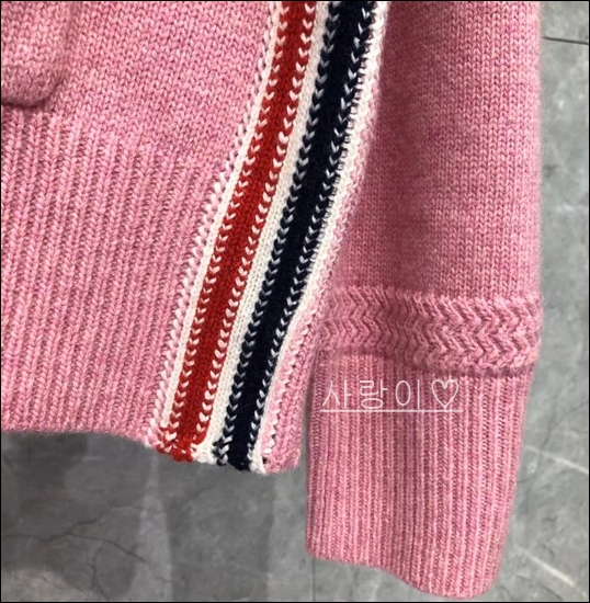 b495ba2ff104a4edabf7234f422e49ee_1611640522_8239.jpg b495ba2ff104a4edabf7234f422e49ee_1611640522_8239.jpg