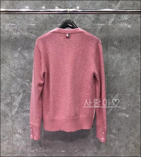 b495ba2ff104a4edabf7234f422e49ee_1611640523_0629.jpg b495ba2ff104a4edabf7234f422e49ee_1611640523_0629.jpg