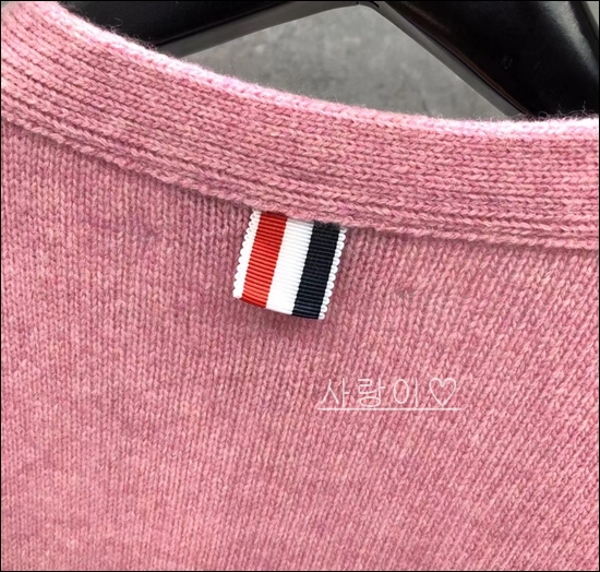 b495ba2ff104a4edabf7234f422e49ee_1611640523_6076.jpg b495ba2ff104a4edabf7234f422e49ee_1611640523_6076.jpg