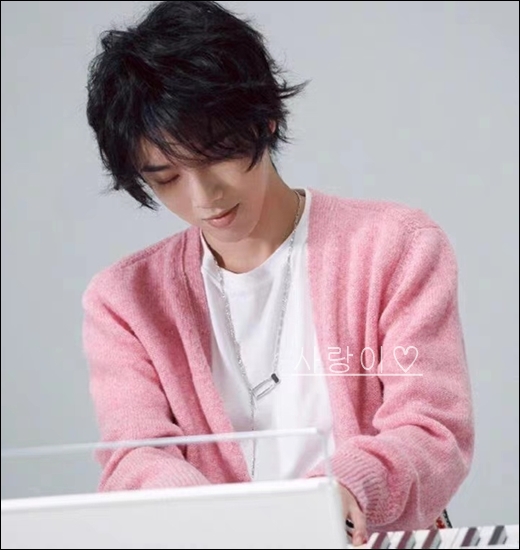 b495ba2ff104a4edabf7234f422e49ee_1611640532_7699.jpg b495ba2ff104a4edabf7234f422e49ee_1611640532_7699.jpg