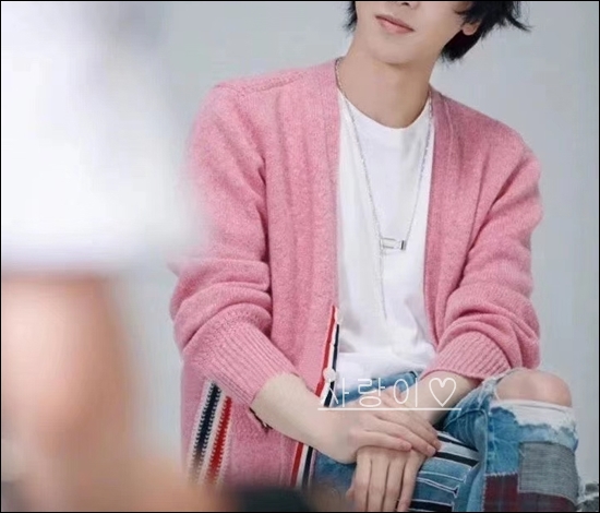 b495ba2ff104a4edabf7234f422e49ee_1611640532_8979.jpg b495ba2ff104a4edabf7234f422e49ee_1611640532_8979.jpg