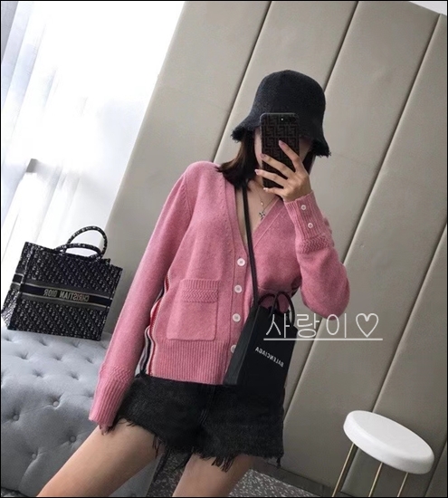 b495ba2ff104a4edabf7234f422e49ee_1611640533_0756.jpg b495ba2ff104a4edabf7234f422e49ee_1611640533_0756.jpg