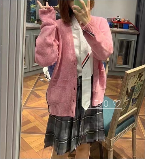 b495ba2ff104a4edabf7234f422e49ee_1611640533_6385.jpg b495ba2ff104a4edabf7234f422e49ee_1611640533_6385.jpg