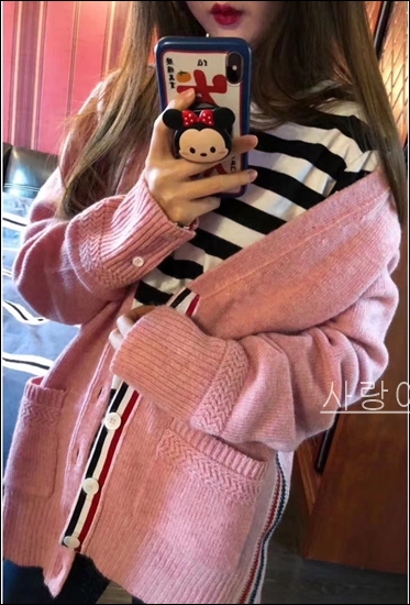 b495ba2ff104a4edabf7234f422e49ee_1611640533_8325.jpg b495ba2ff104a4edabf7234f422e49ee_1611640533_8325.jpg