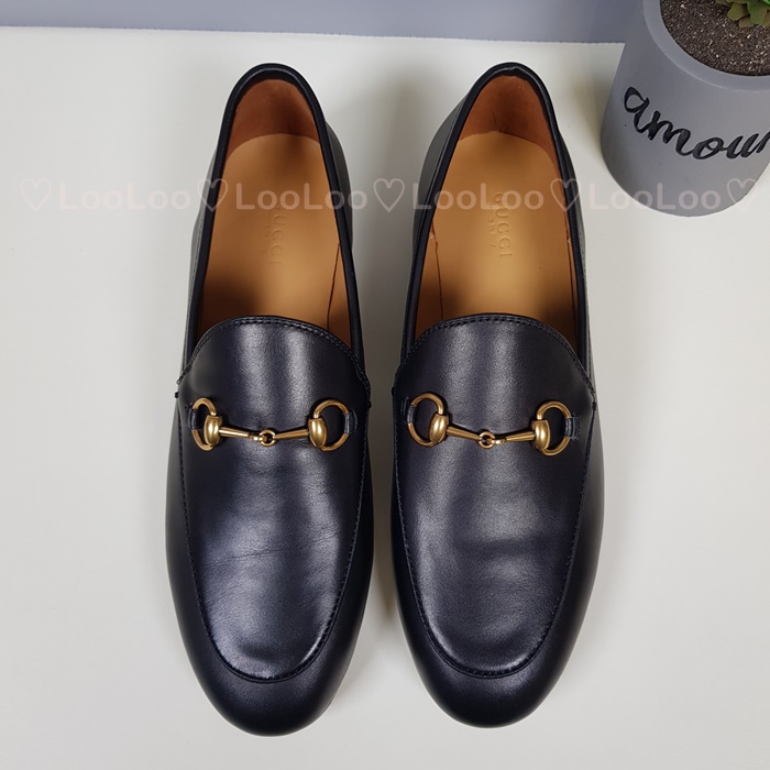 c282507b7c09e763a36d3cdebf46e8e9_1610436768_4007.jpg c282507b7c09e763a36d3cdebf46e8e9_1610436768_4007.jpg