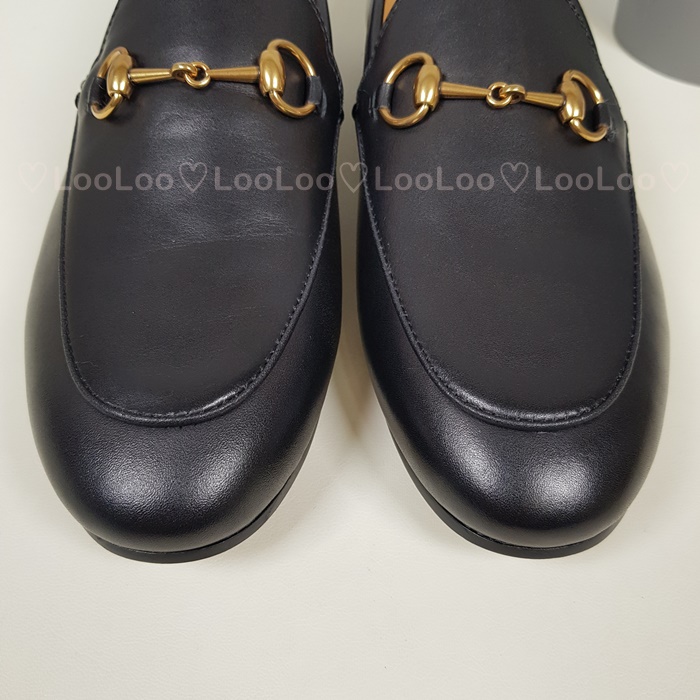 c282507b7c09e763a36d3cdebf46e8e9_1610436768_4523.jpg c282507b7c09e763a36d3cdebf46e8e9_1610436768_4523.jpg