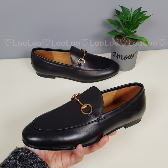 c282507b7c09e763a36d3cdebf46e8e9_1610436774_6864.jpg c282507b7c09e763a36d3cdebf46e8e9_1610436774_6864.jpg