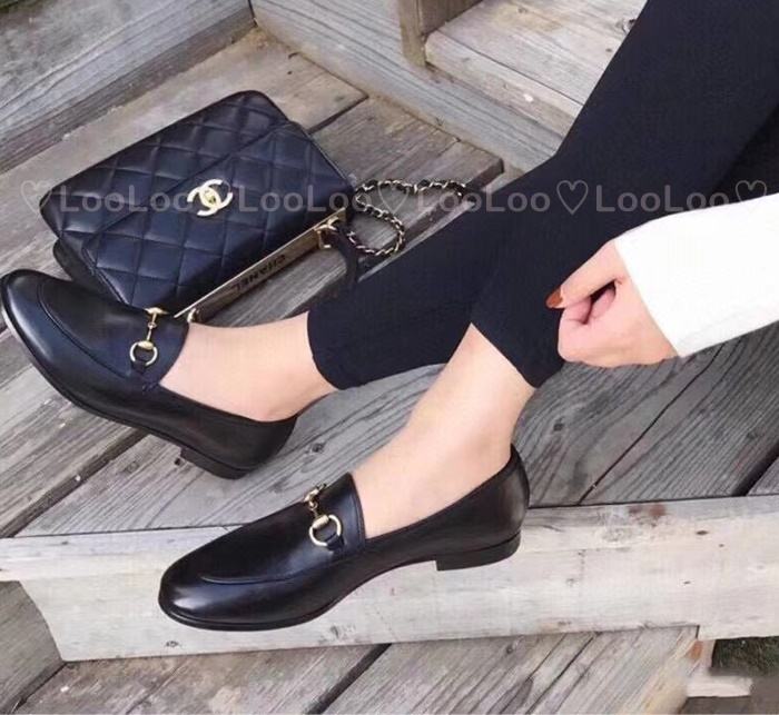 c282507b7c09e763a36d3cdebf46e8e9_1610436774_7514.jpg c282507b7c09e763a36d3cdebf46e8e9_1610436774_7514.jpg