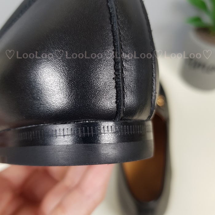 c282507b7c09e763a36d3cdebf46e8e9_1610436780_968.jpg c282507b7c09e763a36d3cdebf46e8e9_1610436780_968.jpg