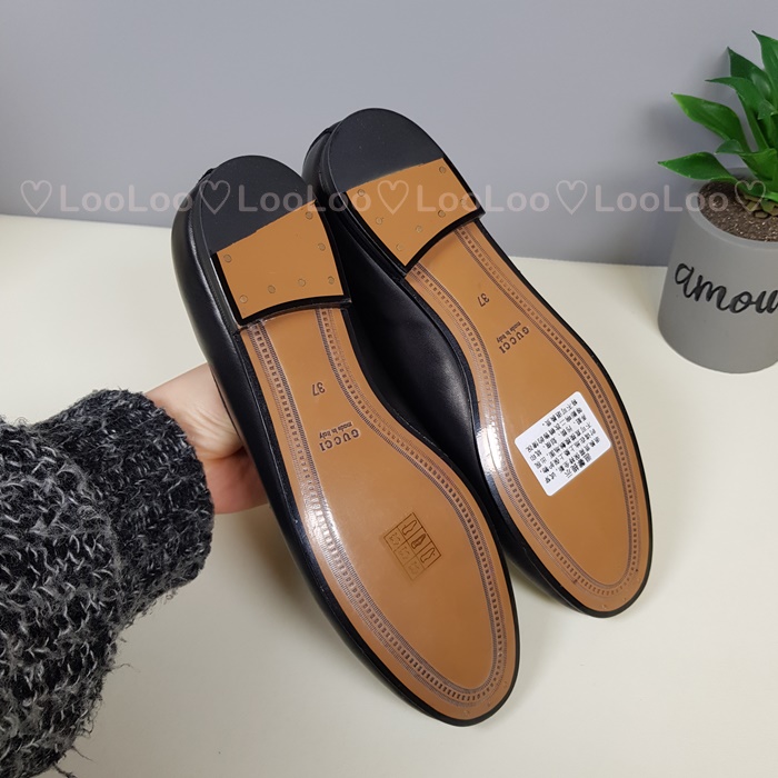 c282507b7c09e763a36d3cdebf46e8e9_1610436781_2867.jpg c282507b7c09e763a36d3cdebf46e8e9_1610436781_2867.jpg