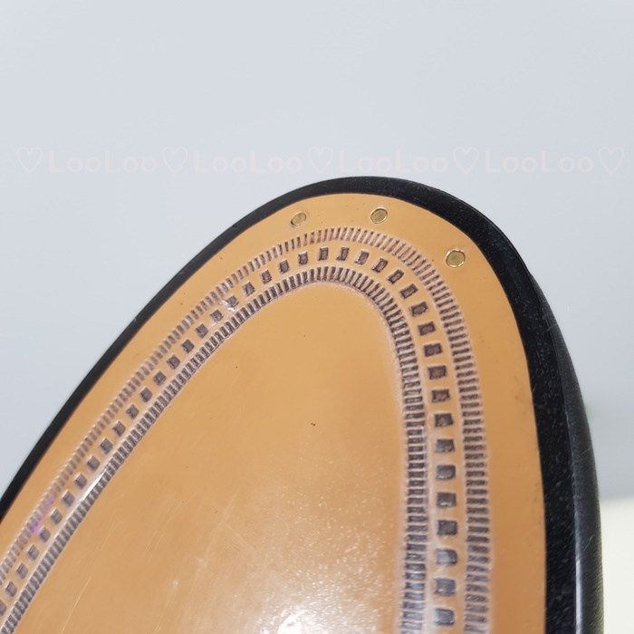 c282507b7c09e763a36d3cdebf46e8e9_1610436786_3723.jpg c282507b7c09e763a36d3cdebf46e8e9_1610436786_3723.jpg