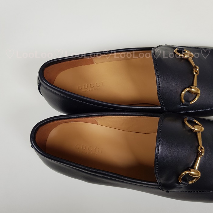 c282507b7c09e763a36d3cdebf46e8e9_1610436786_4715.jpg c282507b7c09e763a36d3cdebf46e8e9_1610436786_4715.jpg