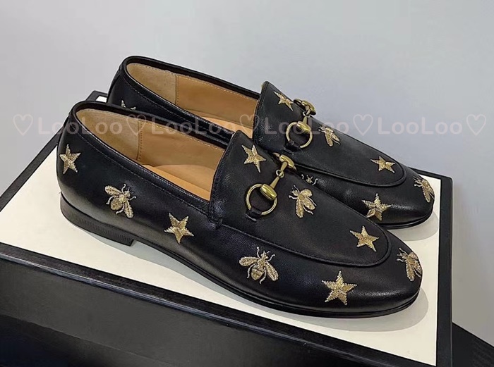 c282507b7c09e763a36d3cdebf46e8e9_1610436791_9306.jpg c282507b7c09e763a36d3cdebf46e8e9_1610436791_9306.jpg