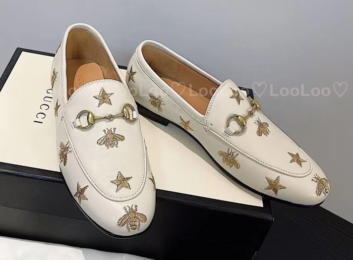 c282507b7c09e763a36d3cdebf46e8e9_1610436791_9732.jpg c282507b7c09e763a36d3cdebf46e8e9_1610436791_9732.jpg