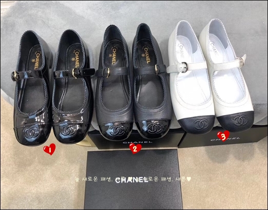 d1c825aace99d24595322eebc97e9bde_1610953128_7801.jpg d1c825aace99d24595322eebc97e9bde_1610953128_7801.jpg