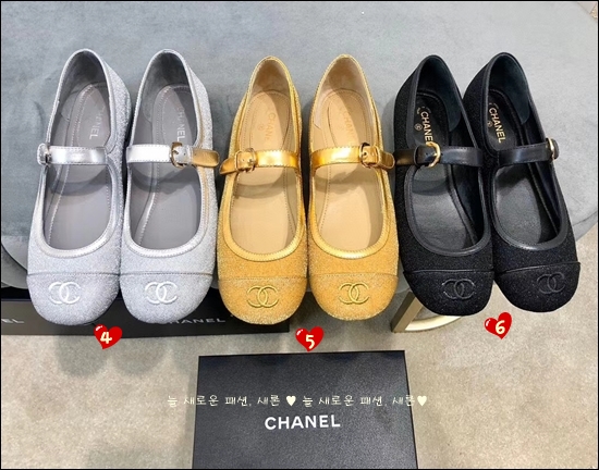 d1c825aace99d24595322eebc97e9bde_1610953128_9299.jpg d1c825aace99d24595322eebc97e9bde_1610953128_9299.jpg