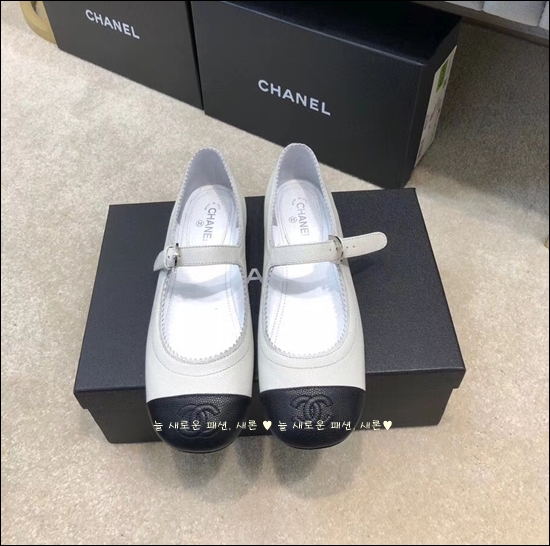 d1c825aace99d24595322eebc97e9bde_1610953165_1995.jpg d1c825aace99d24595322eebc97e9bde_1610953165_1995.jpg