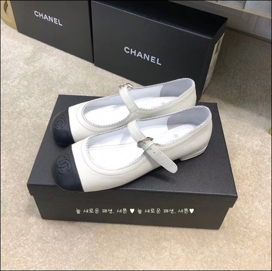 d1c825aace99d24595322eebc97e9bde_1610953165_3456.jpg d1c825aace99d24595322eebc97e9bde_1610953165_3456.jpg