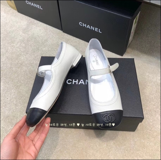 d1c825aace99d24595322eebc97e9bde_1610953165_9713.jpg d1c825aace99d24595322eebc97e9bde_1610953165_9713.jpg