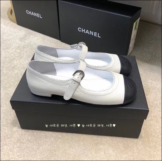 d1c825aace99d24595322eebc97e9bde_1610953166_0958.jpg d1c825aace99d24595322eebc97e9bde_1610953166_0958.jpg