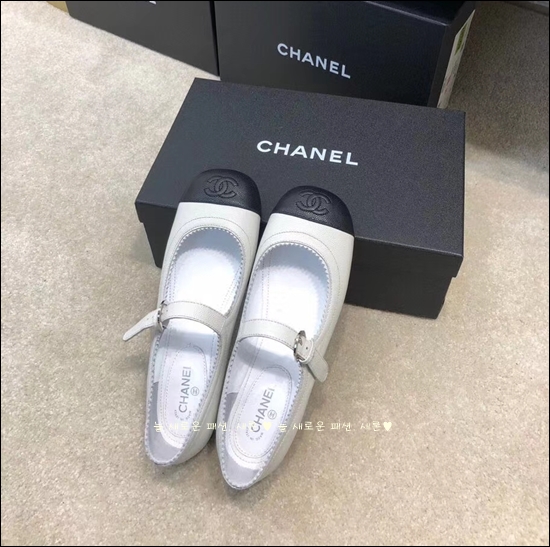 d1c825aace99d24595322eebc97e9bde_1610953166_6616.jpg d1c825aace99d24595322eebc97e9bde_1610953166_6616.jpg