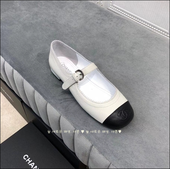 d1c825aace99d24595322eebc97e9bde_1610953166_7932.jpg d1c825aace99d24595322eebc97e9bde_1610953166_7932.jpg