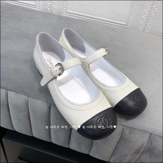 d1c825aace99d24595322eebc97e9bde_1610953167_3037.jpg d1c825aace99d24595322eebc97e9bde_1610953167_3037.jpg