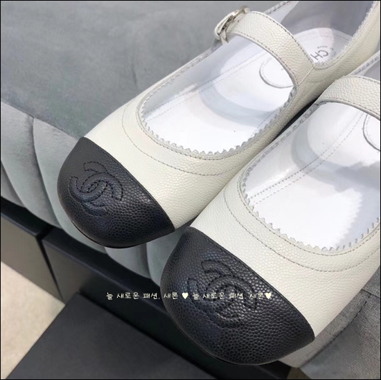 d1c825aace99d24595322eebc97e9bde_1610953167_436.jpg d1c825aace99d24595322eebc97e9bde_1610953167_436.jpg