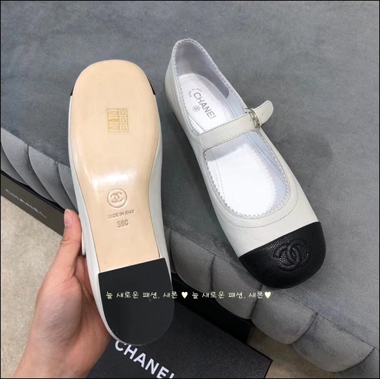 d1c825aace99d24595322eebc97e9bde_1610953167_576.jpg d1c825aace99d24595322eebc97e9bde_1610953167_576.jpg