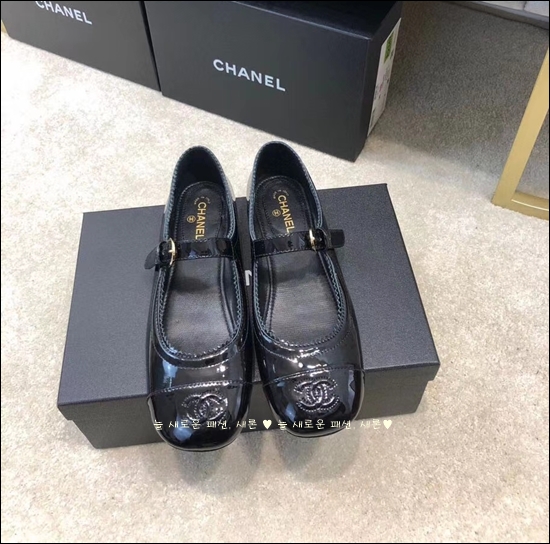 d1c825aace99d24595322eebc97e9bde_1610953265_1659.jpg d1c825aace99d24595322eebc97e9bde_1610953265_1659.jpg