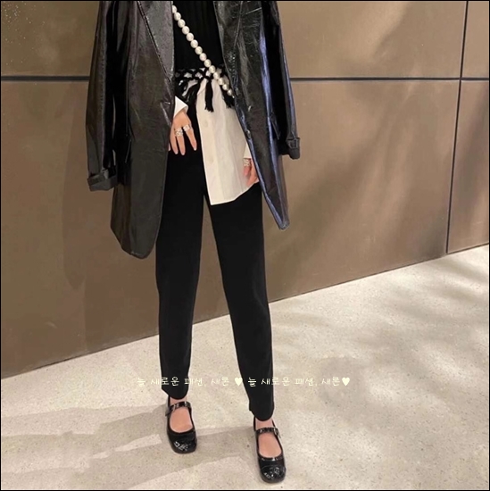 d1c825aace99d24595322eebc97e9bde_1610953265_3122.jpg d1c825aace99d24595322eebc97e9bde_1610953265_3122.jpg