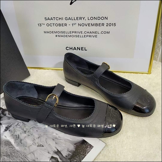 d1c825aace99d24595322eebc97e9bde_1610953266_0581.jpg d1c825aace99d24595322eebc97e9bde_1610953266_0581.jpg