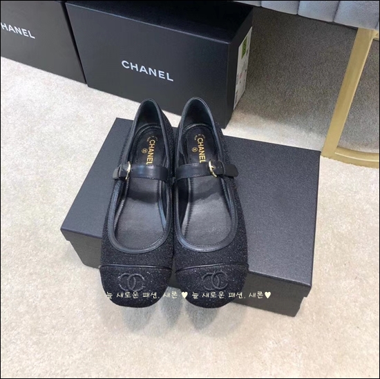 d1c825aace99d24595322eebc97e9bde_1610953318_8559.jpg d1c825aace99d24595322eebc97e9bde_1610953318_8559.jpg