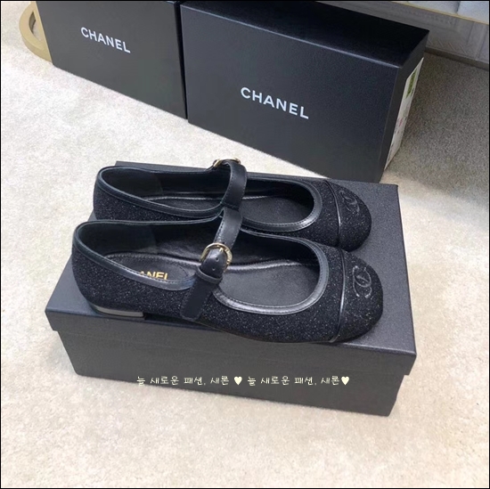 d1c825aace99d24595322eebc97e9bde_1610953319_4808.jpg d1c825aace99d24595322eebc97e9bde_1610953319_4808.jpg