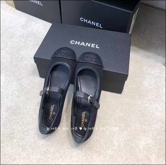 d1c825aace99d24595322eebc97e9bde_1610953319_6388.jpg d1c825aace99d24595322eebc97e9bde_1610953319_6388.jpg