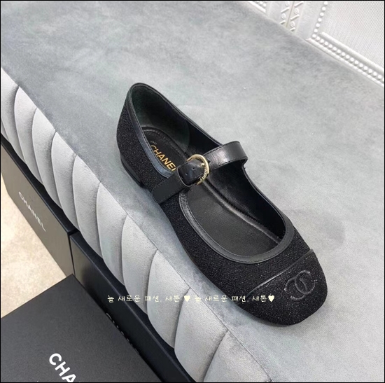 d1c825aace99d24595322eebc97e9bde_1610953319_8111.jpg d1c825aace99d24595322eebc97e9bde_1610953319_8111.jpg