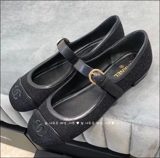 d1c825aace99d24595322eebc97e9bde_1610953320_366.jpg d1c825aace99d24595322eebc97e9bde_1610953320_366.jpg