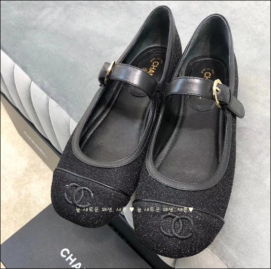 d1c825aace99d24595322eebc97e9bde_1610953320_5135.jpg d1c825aace99d24595322eebc97e9bde_1610953320_5135.jpg