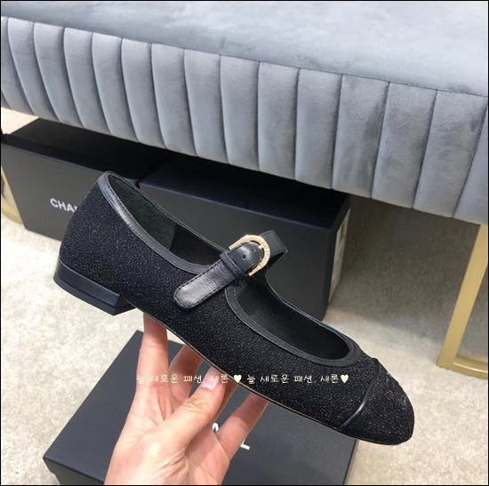 d1c825aace99d24595322eebc97e9bde_1610953321_0958.jpg d1c825aace99d24595322eebc97e9bde_1610953321_0958.jpg