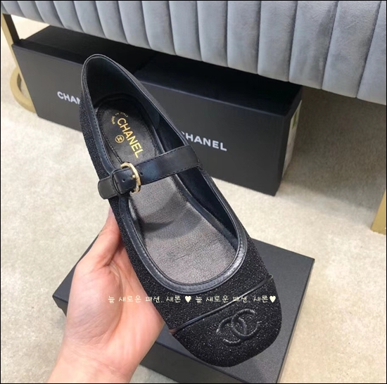 d1c825aace99d24595322eebc97e9bde_1610953321_2464.jpg d1c825aace99d24595322eebc97e9bde_1610953321_2464.jpg