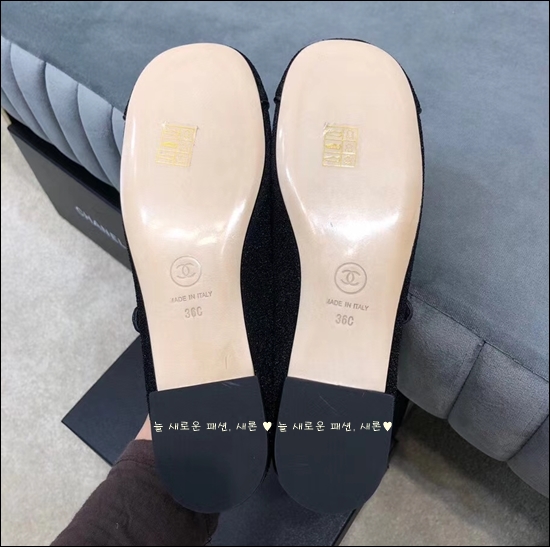 d1c825aace99d24595322eebc97e9bde_1610953321_7866.jpg d1c825aace99d24595322eebc97e9bde_1610953321_7866.jpg