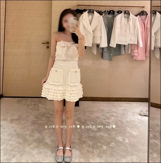 d1c825aace99d24595322eebc97e9bde_1610953418_4467.jpg d1c825aace99d24595322eebc97e9bde_1610953418_4467.jpg