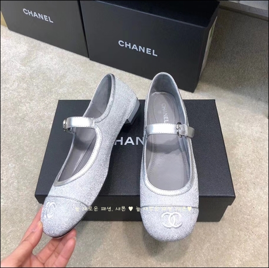 d1c825aace99d24595322eebc97e9bde_1610953419_0828.jpg d1c825aace99d24595322eebc97e9bde_1610953419_0828.jpg