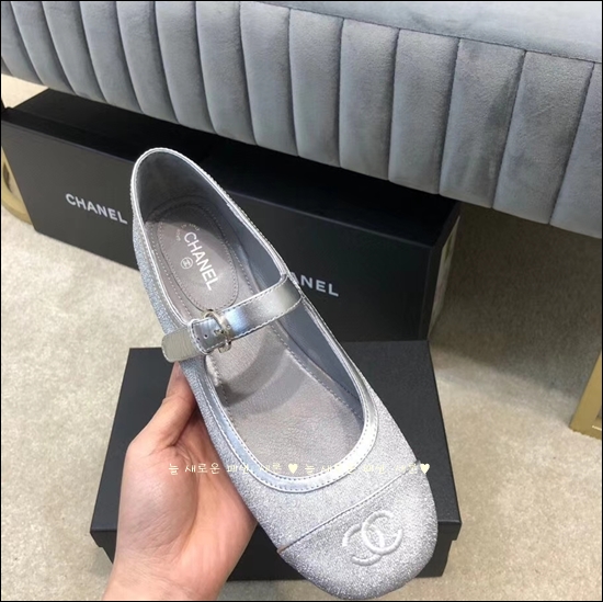 d1c825aace99d24595322eebc97e9bde_1610953419_2393.jpg d1c825aace99d24595322eebc97e9bde_1610953419_2393.jpg