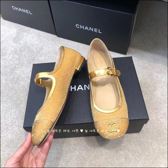 d1c825aace99d24595322eebc97e9bde_1610953419_8273.jpg d1c825aace99d24595322eebc97e9bde_1610953419_8273.jpg