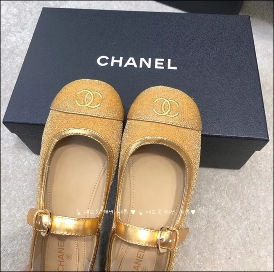 d1c825aace99d24595322eebc97e9bde_1610953420_5494.jpg d1c825aace99d24595322eebc97e9bde_1610953420_5494.jpg